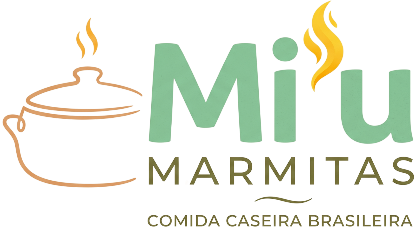 Mi'u Marmitas